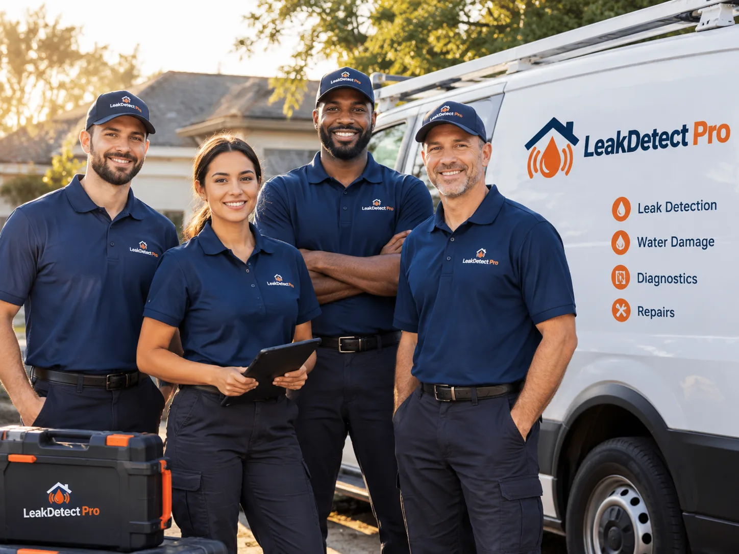 Roof Repair company in Uniontown, AR